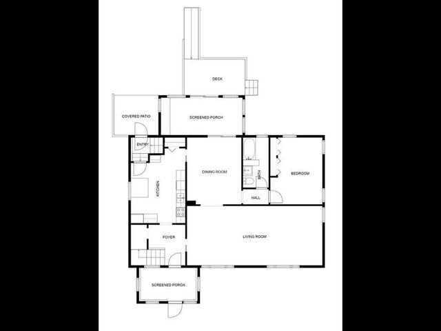 716 10th Avenue S, Saint Cloud, MN 56301