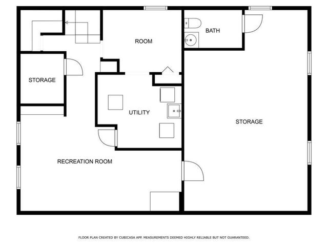 716 10th Avenue S, Saint Cloud, MN 56301