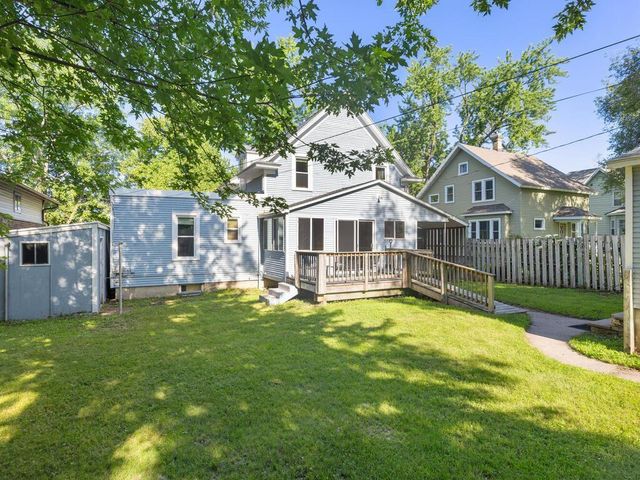 716 10th Avenue S, Saint Cloud, MN 56301