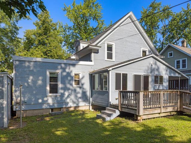 716 10th Avenue S, Saint Cloud, MN 56301