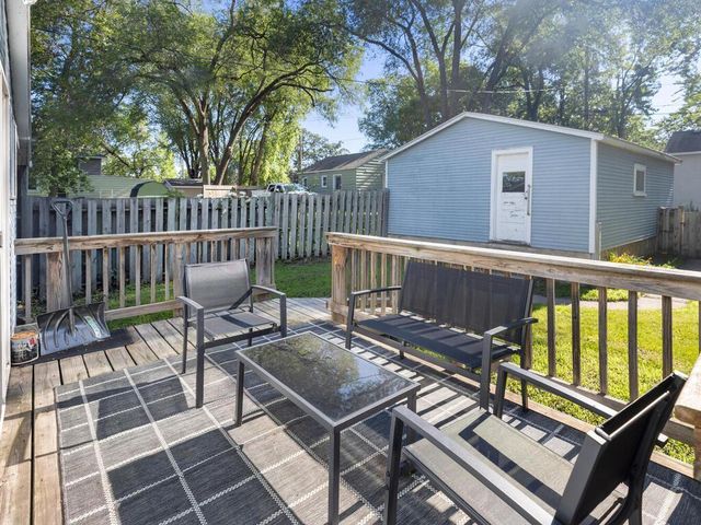 716 10th Avenue S, Saint Cloud, MN 56301