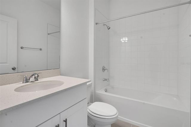 4093 PENELOPE AVENUE, Lake Wales, FL 33859