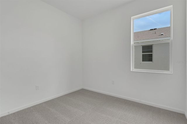4093 PENELOPE AVENUE, Lake Wales, FL 33859