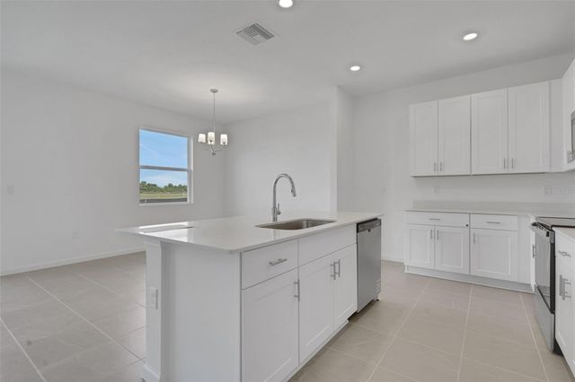 4093 PENELOPE AVENUE, Lake Wales, FL 33859