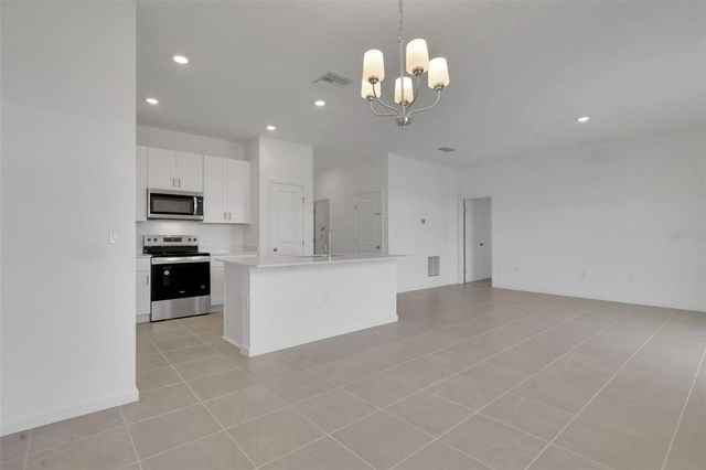 4093 PENELOPE AVENUE, Lake Wales, FL 33859