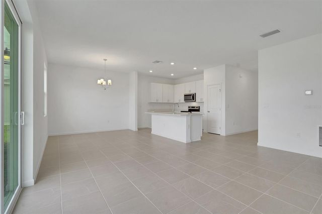 4093 PENELOPE AVENUE, Lake Wales, FL 33859