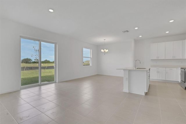 4093 PENELOPE AVENUE, Lake Wales, FL 33859