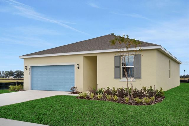 4093 PENELOPE AVENUE, Lake Wales, FL 33859