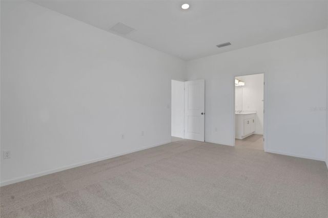 4093 PENELOPE AVENUE, Lake Wales, FL 33859