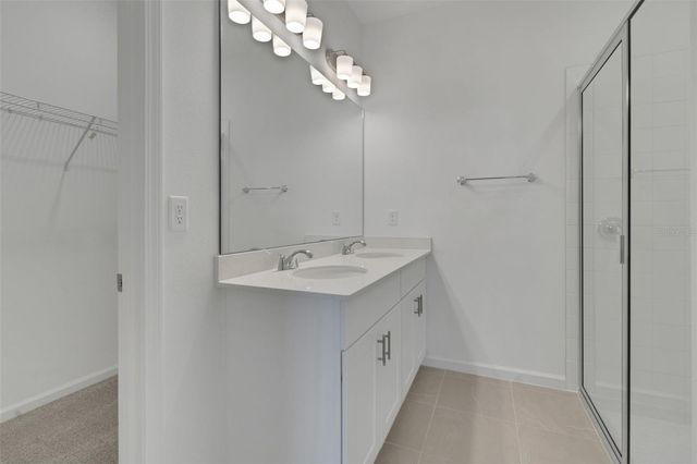4093 PENELOPE AVENUE, Lake Wales, FL 33859