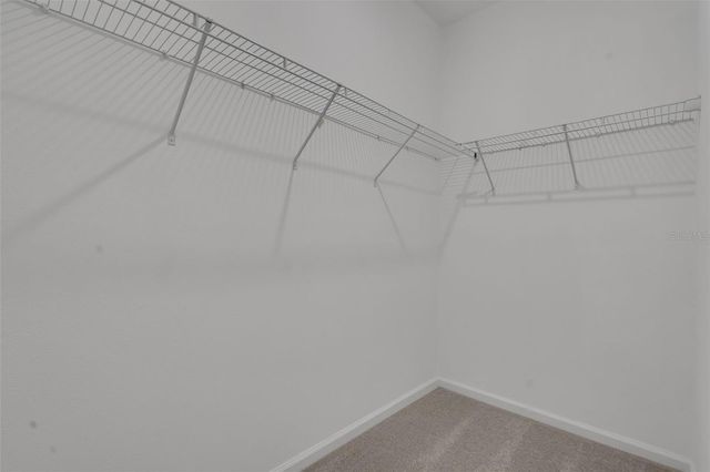 4093 PENELOPE AVENUE, Lake Wales, FL 33859