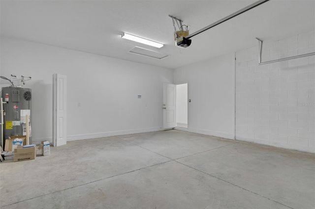 4093 PENELOPE AVENUE, Lake Wales, FL 33859