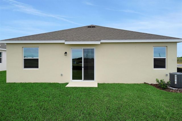 4093 PENELOPE AVENUE, Lake Wales, FL 33859
