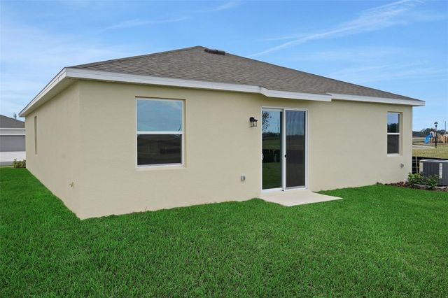 4093 PENELOPE AVENUE, Lake Wales, FL 33859