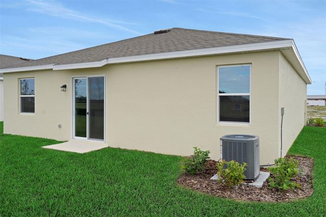 4093 PENELOPE AVENUE, Lake Wales, FL 33859