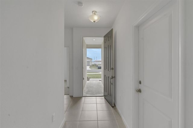 4093 PENELOPE AVENUE, Lake Wales, FL 33859