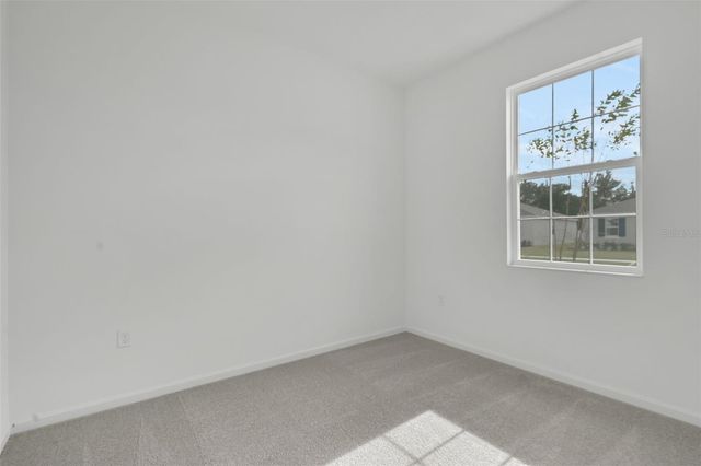 4093 PENELOPE AVENUE, Lake Wales, FL 33859