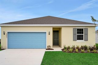 4093 PENELOPE AVENUE, Lake Wales, FL 33859