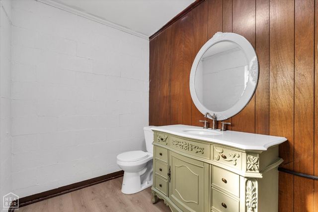 1023 County Road 204, Jonesboro, AR 72404