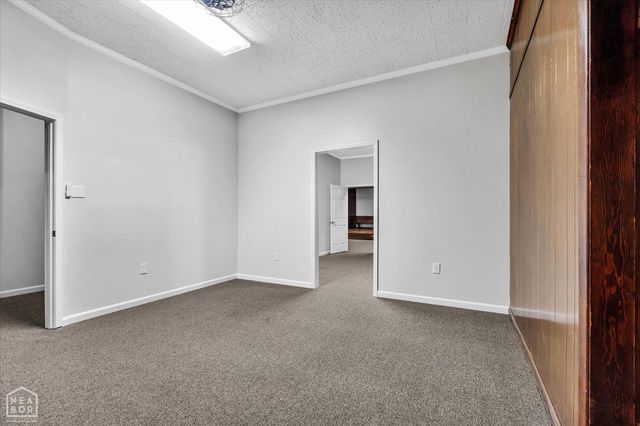 1023 County Road 204, Jonesboro, AR 72404