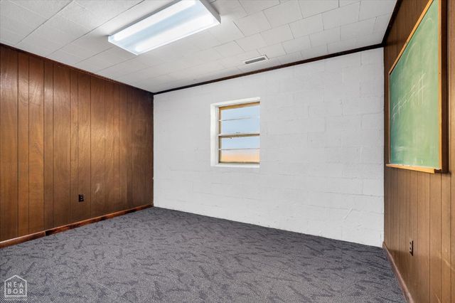 1023 County Road 204, Jonesboro, AR 72404