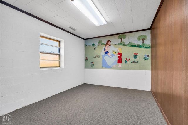 1023 County Road 204, Jonesboro, AR 72404