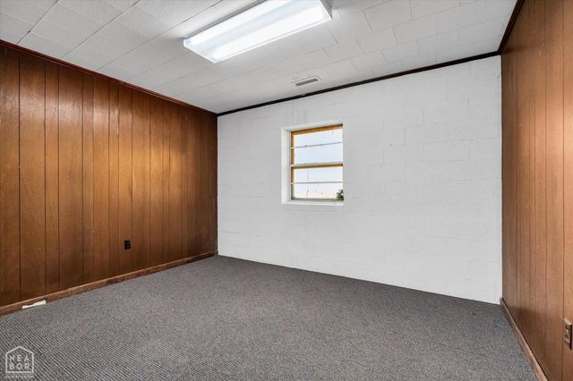 1023 County Road 204, Jonesboro, AR 72404