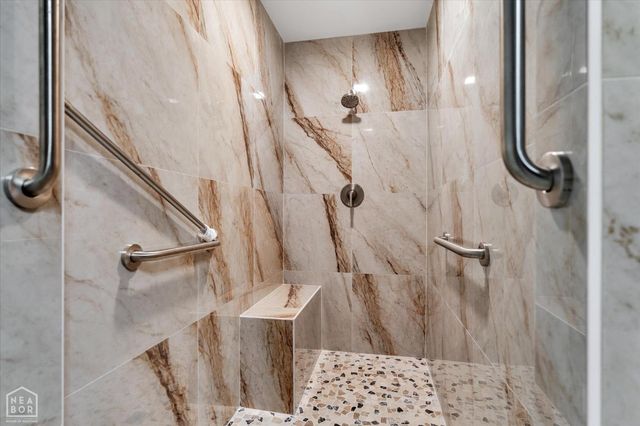 1023 County Road 204, Jonesboro, AR 72404