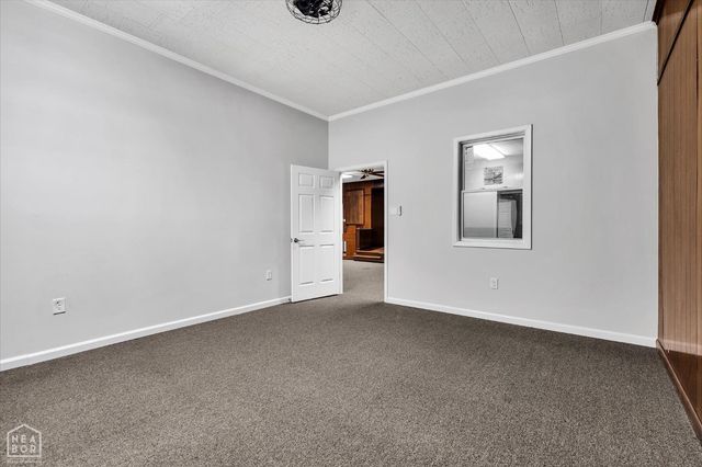 1023 County Road 204, Jonesboro, AR 72404