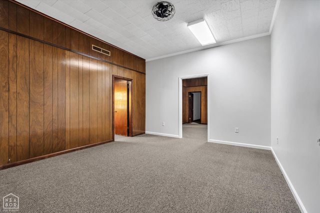 1023 County Road 204, Jonesboro, AR 72404