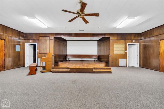 1023 County Road 204, Jonesboro, AR 72404