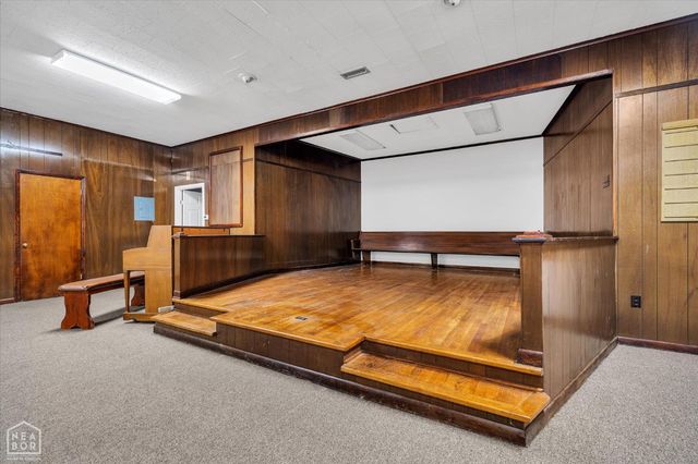 1023 County Road 204, Jonesboro, AR 72404