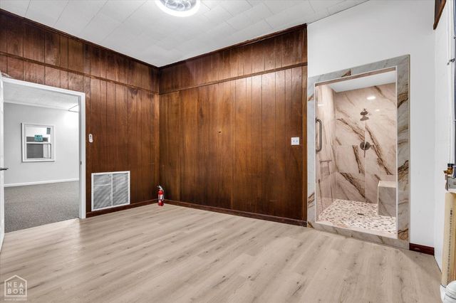 1023 County Road 204, Jonesboro, AR 72404