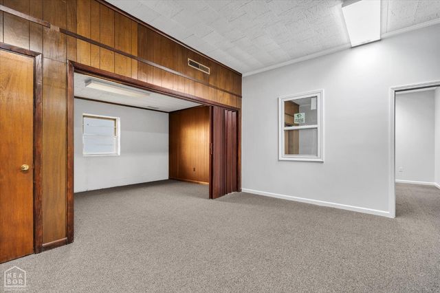 1023 County Road 204, Jonesboro, AR 72404