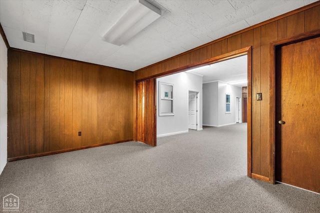 1023 County Road 204, Jonesboro, AR 72404