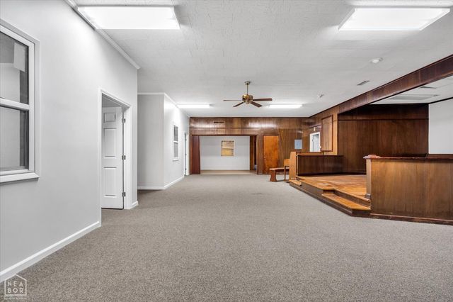 1023 County Road 204, Jonesboro, AR 72404