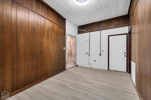 1023 County Road 204, Jonesboro, AR 72404