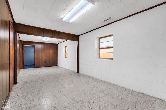 1023 County Road 204, Jonesboro, AR 72404