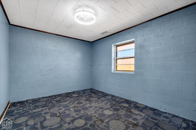 1023 County Road 204, Jonesboro, AR 72404