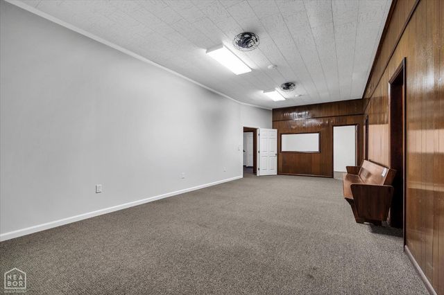 1023 County Road 204, Jonesboro, AR 72404