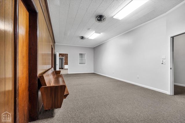 1023 County Road 204, Jonesboro, AR 72404