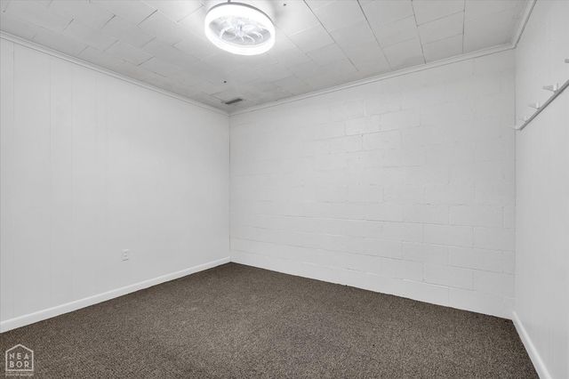 1023 County Road 204, Jonesboro, AR 72404