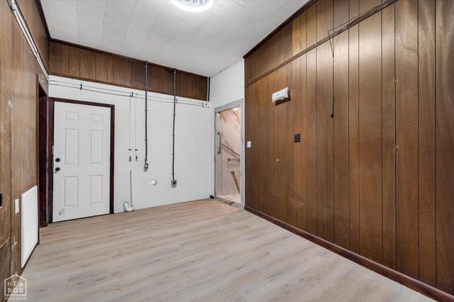 1023 County Road 204, Jonesboro, AR 72404