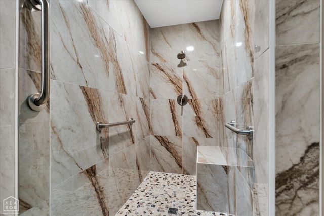 1023 County Road 204, Jonesboro, AR 72404