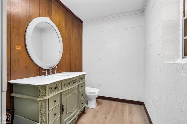 1023 County Road 204, Jonesboro, AR 72404