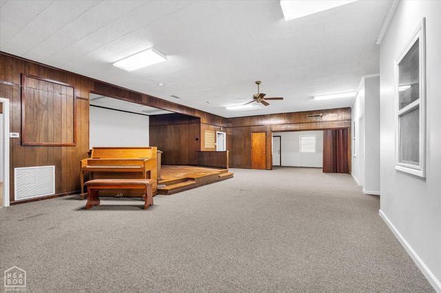 1023 County Road 204, Jonesboro, AR 72404