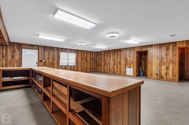 1023 County Road 204, Jonesboro, AR 72404