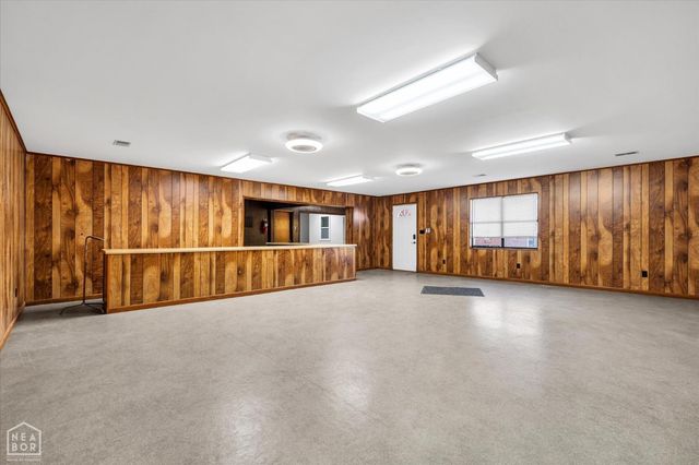 1023 County Road 204, Jonesboro, AR 72404