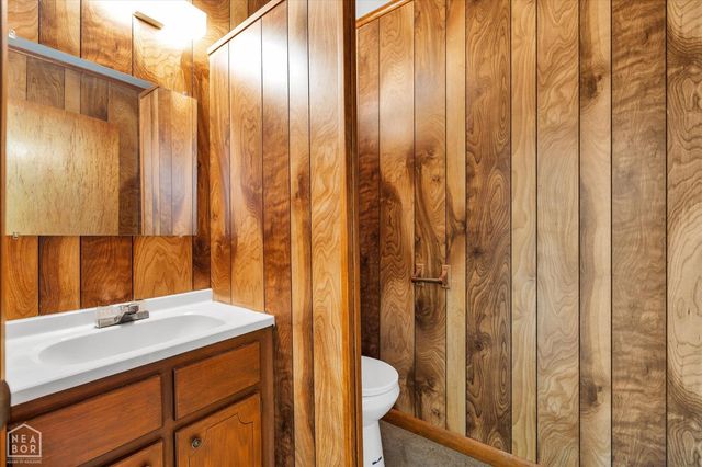 1023 County Road 204, Jonesboro, AR 72404