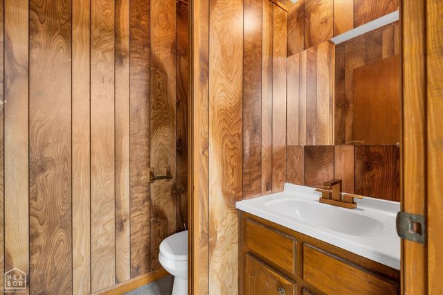 1023 County Road 204, Jonesboro, AR 72404